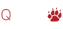 footer-logo-qtech